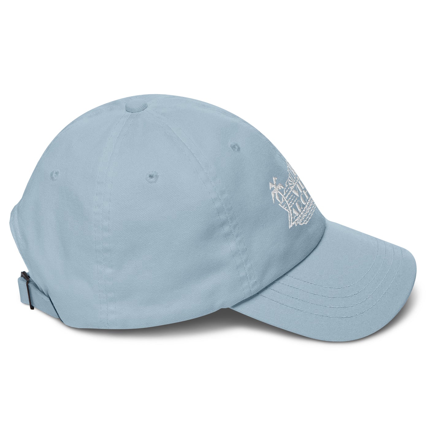 Video Archives Podcast SEASON TWO Hat